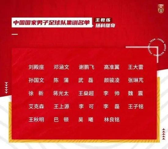 性一交一性一交肉体